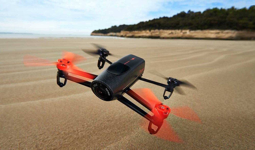 Best Drone With Wifi Camera Selmer 
      TN 38375